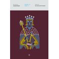 thumbnail image 2 of Henry VI, Part 2 (The Pelican Shakespeare), 2 of 2