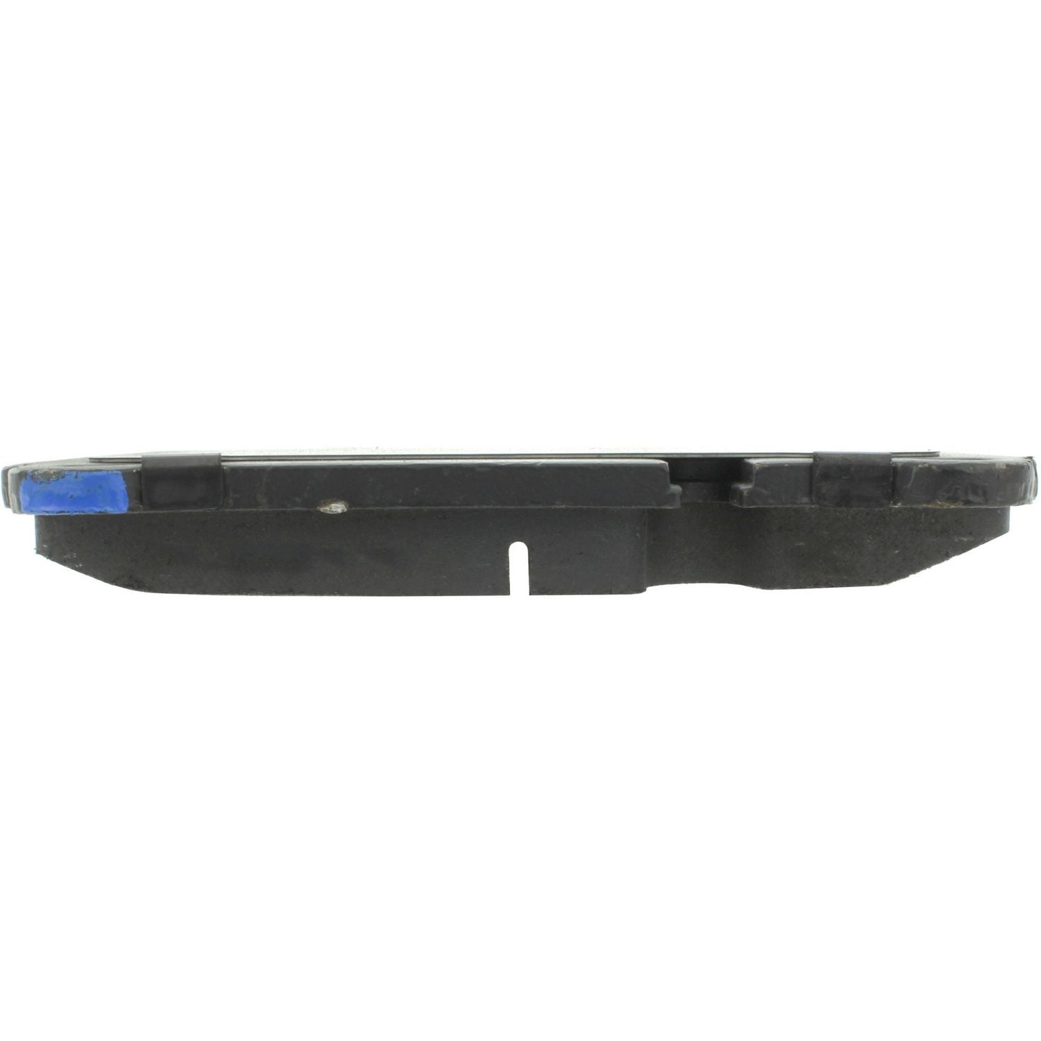 Centric Parts - Metallic Pads