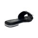 thumbnail image 3 of Sandalia Mujer Kipon Casual Formal negro 24, 3 of 6