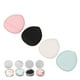 thumbnail image 4 of Esponjas de maquillaje Puffs BuyWeekMX 20 piezas, 4 of 9