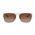 thumbnail image 2 of Lentes de Sol Ray Ban Rb3603 001/s0 Caravan, 2 of 2