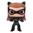 thumbnail image 1 of Funko POP Heroes Cat Woman 1966 Figura de vinilo, 1 of 1