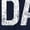 NAVY, variant on - Dada Daddy Dad Bruh - Father's Day Gift - Men's Short Sleeve Graphic T-Shirt