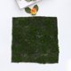 thumbnail image 4 of WHAMVOX Musgo Artificial Duradero Para Manualidades Y De Plantas En Macetas, 4 of 6