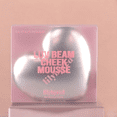 thumbnail image 2 of Blush Lilybyred Luv Beam Mousse #04 Taro Mousse, 2 of 4