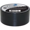 thumbnail image 3 of IPG 6720 Duct Tape, 20 Yards Length x 2" Width, Black (Pack of 6), 3 of 3