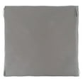 thumbnail image 5 of SAFAVIEH Alda Outdoor Patio 4 Piece Set Cover, Grey, 5 of 8