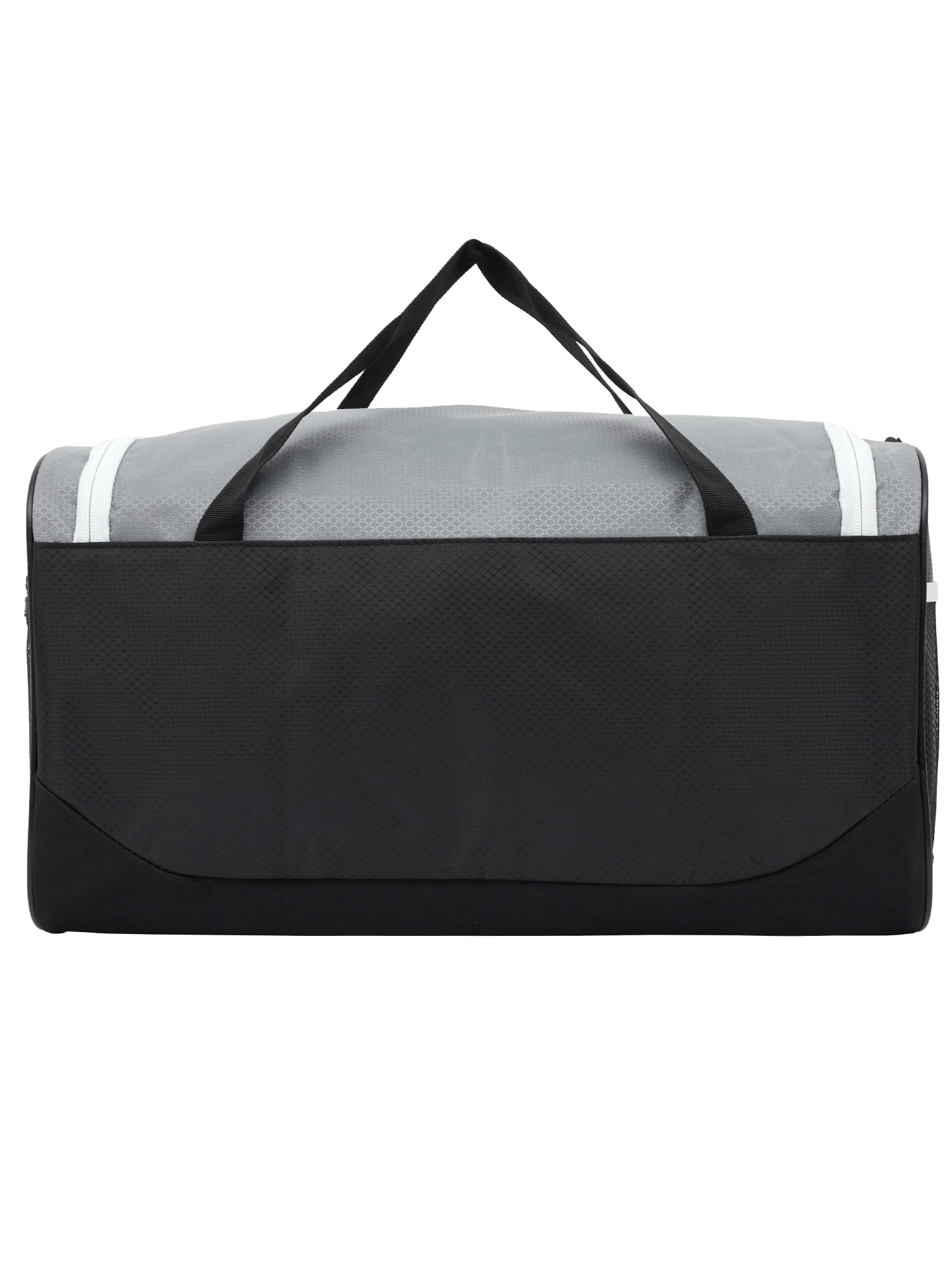 (5 pack) Protege 18" Sport and Travel Duffel - Black