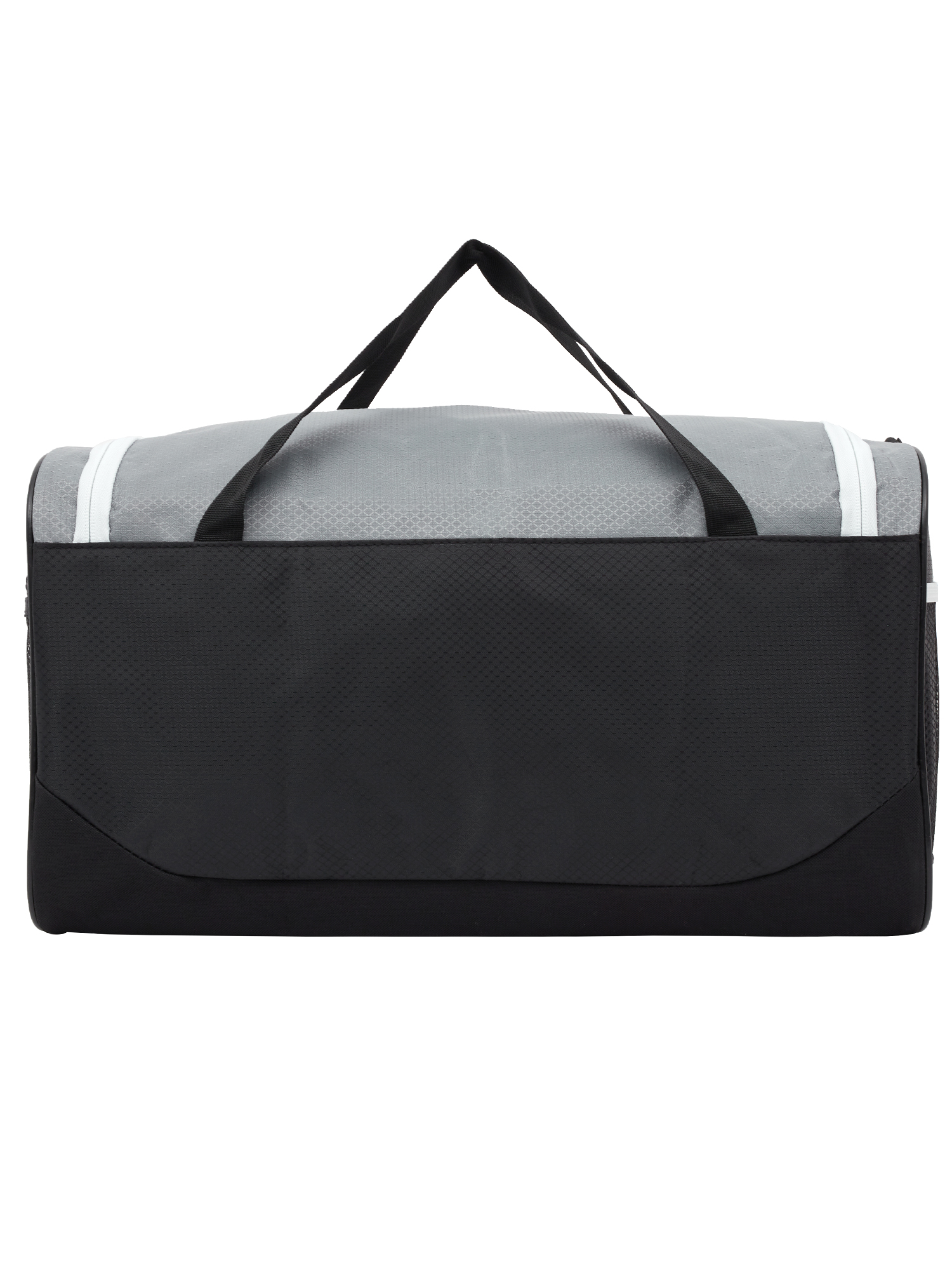 Protege 18" Polyester Sport Duffel - Black - image 4 of 10