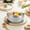 M, variant on Kbndieu Stainless Steel Bowl Stainless Steel Mixing Bowl Metal Bowl for Mixing Large Stainless Steel Bowl for Salad Home Essentials