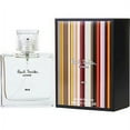 thumbnail image 2 of Paul Smith Paul Smith Extreme Eau De Toilette Spray for Men 3.4 oz, 2 of 2