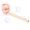 P, variant on Big Save,HWRETIE Magic Toy Clearance,Floating Blow Pipe Balls,Game Toys,Blowing Pipe Whistles Balls,Toys for Kids,Classic Stress Reliever Balance Blowing Toys