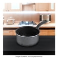 thumbnail image 4 of Cazo T-fal Titanium Force 18 cm Gris, 4 of 4