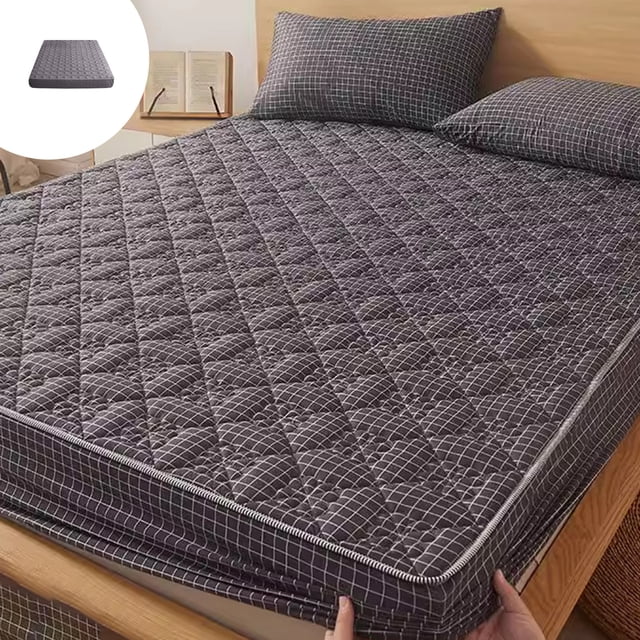 TIMIFIS Bed Sheets sheets Sofa Cushion Pillow Living Room Decorative Cushion Bed Cushion Back Chenille Material Suitable For Sofa Bedside Window And Other Scenes