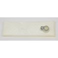 thumbnail image 2 of Walbro 125-165 Fuel Filter Sock for Ford F-250, 2 of 3