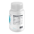 thumbnail image 3 of Suplemento alimenticio Rosovall Altus zinc, vitamina A 60 cápsulas 500 mg, 3 of 4