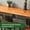 4 Sections 103 Inch, variant on Goxfaca 5 Sections 128 Inch Bracket Stainless Steel Brace Sets, Pipe Bar Foot Rail Pipe Railing Guide Rail , Bracket Firmware Can Be Used for Tables,  Industrial Pipeline Railing