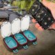 thumbnail image 4 of Accesorios Gancho Pesca Caja Almacenamiento Implaz Magnética, 4 of 9