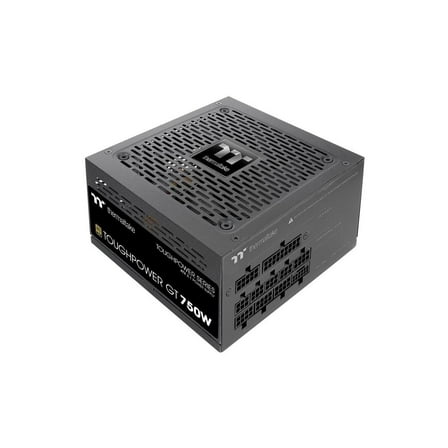 Thermaltake Toughpower GT 750W Power Supply