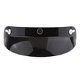 thumbnail image 2 of Face   visor grinding protection accessories, 2 of 8