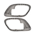 thumbnail image 5 of maskred Inside Door Handle Trim for C1500 Suburban C2500 Right Side Grey Left Side, 5 of 5