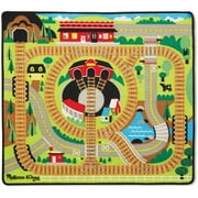 Non skid rug mat Non skid rug mat