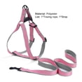 thumbnail image 1 of Mosey Excellent Dog Harness High Toughness   Pet Accessories   Breathable, 1 of 7