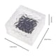 thumbnail image 2 of 1pc Outdoor Solar Ice Brick Light Garden Solar Ice Block Lamp Yard Ground Lamp, 2 of 3
