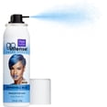 thumbnail image 3 of SoftSheen-Carson Dark and Lovely Go Intense Temporary Hair Color Sprays, Blue Bombshell, 2 oz, 3 of 4