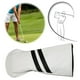 thumbnail image 5 of Funda para Cabeza Golf Cubierta Calle Maderas Y Conductores Híbrida, 5 of 9