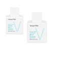 thumbnail image 1 of Professional Thin to Thick Shampoo & Conditioner 8.45 fl oz each, 1 of 1