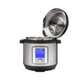 thumbnail image 3 of Instant Pot 7.6 L (8 qt.) Duo Evo Plus, 3 of 3