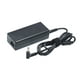 thumbnail image 1 of Cargador Adaptador POWE Para HP Pavilion 14-n700 – n799 19.5V 3.33A 65W punta 4.5 x 3.0mm, 1 of 5