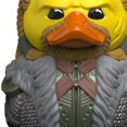 thumbnail image 3 of Figura coleccionable de vinilo con forma de pato de goma TUBBZ Ulfric Stormcloak, 3 of 6
