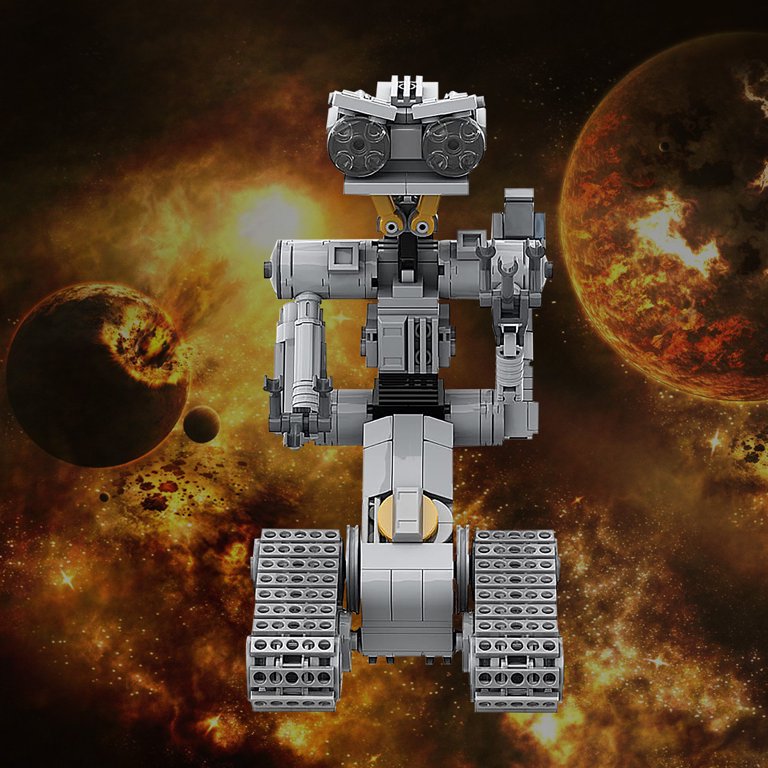 ロードショー⑤ SHOCHIKU STORE | 松竹ストア金曜ロードショー: FroovieSHOCHIKU