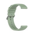 thumbnail image 4 of WIFKLSIIPG Samsung Galaxy Watch4 and Watch4 Classic Round Tail Silicone Strap, 4 of 5