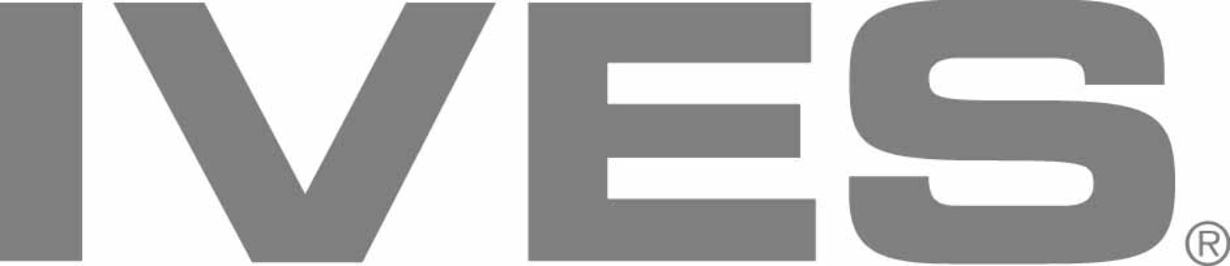 Ives 8400 US32D 6x32 BCS Kick Plate 6 x 32 Four Beveled Edges