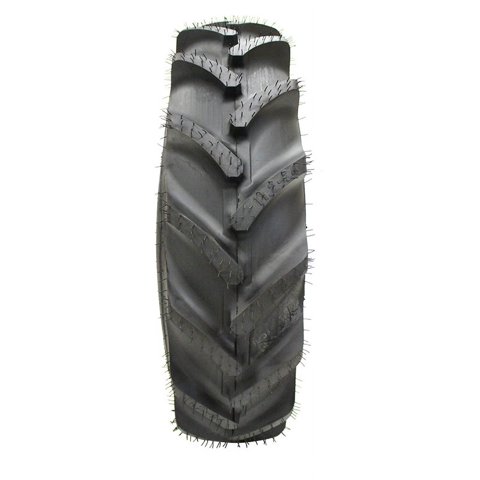 Specialty Tires of America Traxion Cleat R-1 14.90-28 E Tire simolary.com 15 Specialty Tires of America Traxion Cleat R-1 14.90-28 E Tire Simolary simolary.com 15