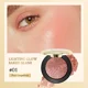 thumbnail image 1 of Paleta de rubor, paleta de maquillaje en polvo, perlas minerales brillantes, rubor mate brillante, 5 colores, rubor facial profesional Q2P3, 1 of 6