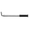 thumbnail image 3 of ATD Tools ATD-12555 Drive 5-in-1 Pre-Set Torque Wrench, 3 of 3