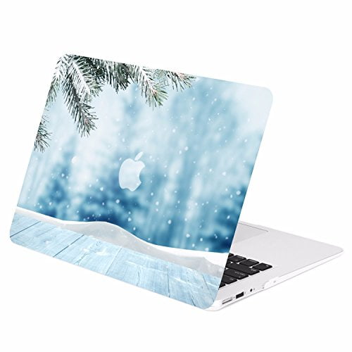 macbook 11 inch case dimensions macbook 11 inch case dimensions