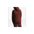 thumbnail image 3 of The North Face Tekno Logo Hoodie - Men's, 3 of 4