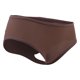 thumbnail image 3 of Ropa interior que aprieta el abdomen, mujeres posparto Abdomen que aprieta las bragas posparto Bragas que moldean el cuerpo las mejores en su clase, 3 of 8