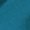 Z-Dark Blue, variant on KaLI_store Plus Size Pajamas for Women Women's Satin Pajama Set Sleeveless Crop Cami and Elastic Waist Shorts Sleepwear Set Blue,S