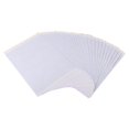 thumbnail image 1 of 4 Layers Stencil Papers A4 Thermal Transfer Paper Oil Based Paper For Tattooing, 1 of 5