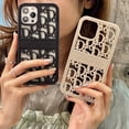 thumbnail image 3 of Nueva Funda De Lujo Para iPhone 11 12 Pro Max 13 13 14 14, 3 of 4