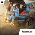 thumbnail image 4 of Llanta 205 R16 110/108R Bridgestone Dueler H/T 840, 4 of 4