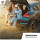 thumbnail image 4 of Llanta 205 R16 110/108R Bridgestone Dueler H/T 840, 4 of 4