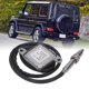 thumbnail image 4 of A0009057100 Sensor Nox de instalación sencilla para coche ANGGREK Otros, 4 of 8
