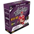 thumbnail image 2 of 2025 Panini Absolute Football Mega Box (Factory Sealed Mega 20-Box Case), 2 of 8